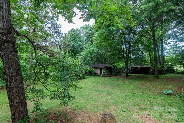 661 Blackwelder Rd, Statesville, NC 28625 - photo 23