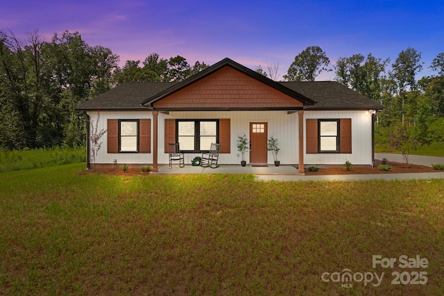 2220 Mooresville Rd, Salisbury, NC 28147 - photo 2