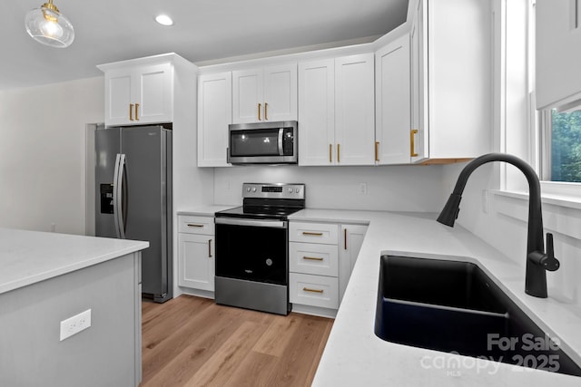 2220 Mooresville Rd, Salisbury, NC 28147 - photo 9