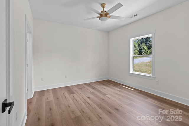 2220 Mooresville Rd, Salisbury, NC 28147 - photo 14