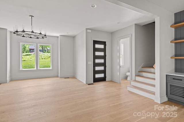 611 Crystal Heights Dr Unit 18, Hendersonville, NC 28739 - photo 2