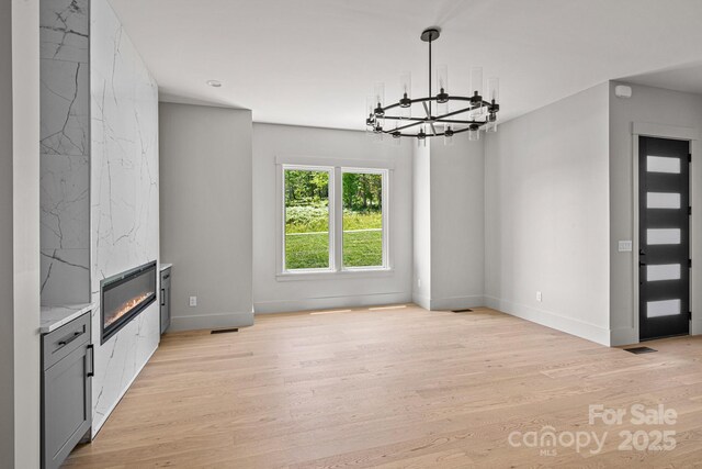 611 Crystal Heights Dr Unit 18, Hendersonville, NC 28739 - photo 5