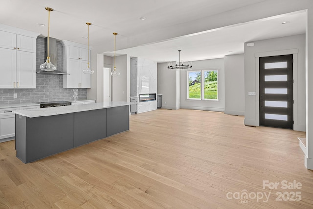611 Crystal Heights Dr Unit 18, Hendersonville, NC 28739 - photo 8