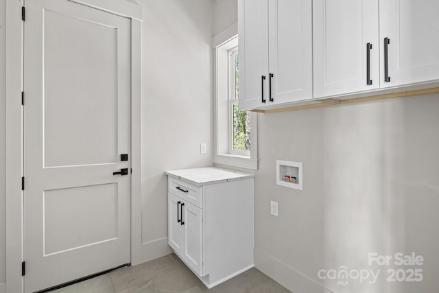 611 Crystal Heights Dr Unit 18, Hendersonville, NC 28739 - photo 15