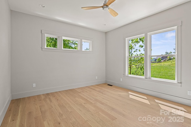 611 Crystal Heights Dr Unit 18, Hendersonville, NC 28739 - photo 17