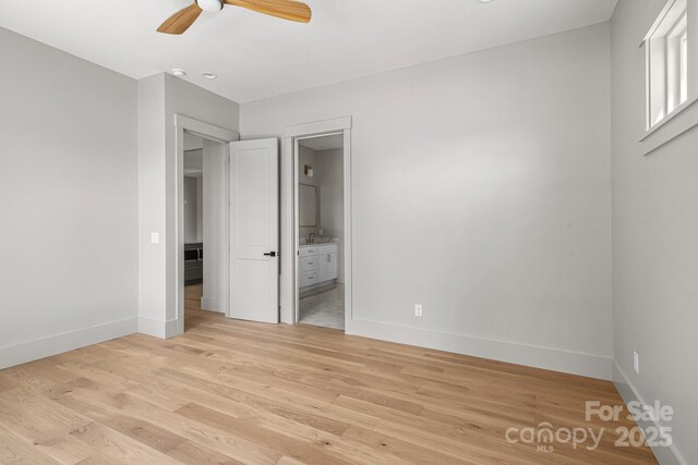 611 Crystal Heights Dr Unit 18, Hendersonville, NC 28739 - photo 18