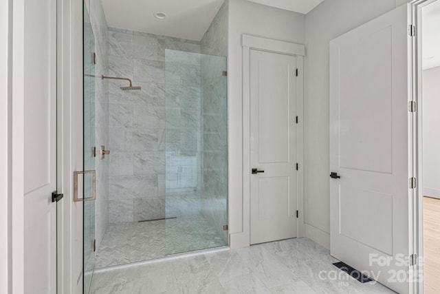 611 Crystal Heights Dr Unit 18, Hendersonville, NC 28739 - photo 20