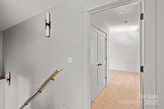 611 Crystal Heights Dr Unit 18, Hendersonville, NC 28739 - photo 24