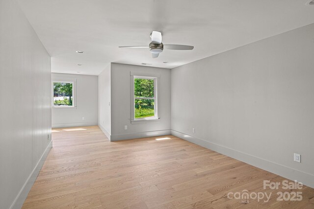611 Crystal Heights Dr Unit 18, Hendersonville, NC 28739 - photo 25