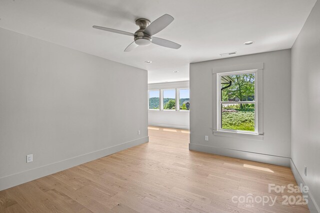 611 Crystal Heights Dr Unit 18, Hendersonville, NC 28739 - photo 26