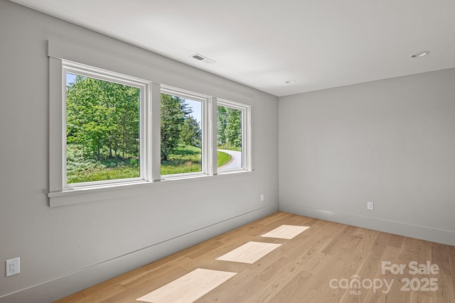 611 Crystal Heights Dr Unit 18, Hendersonville, NC 28739 - photo 28