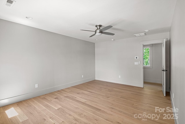 611 Crystal Heights Dr Unit 18, Hendersonville, NC 28739 - photo 29
