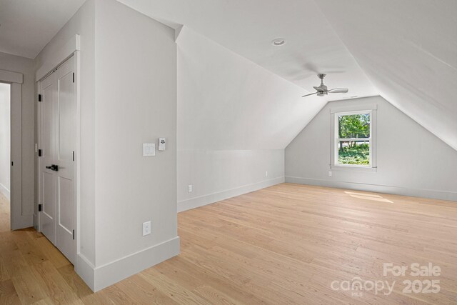 611 Crystal Heights Dr Unit 18, Hendersonville, NC 28739 - photo 36