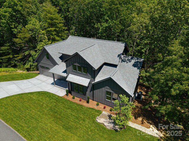 611 Crystal Heights Dr Unit 18, Hendersonville, NC 28739 - photo 39