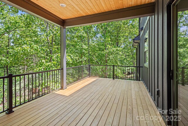 611 Crystal Heights Dr Unit 18, Hendersonville, NC 28739 - photo 44