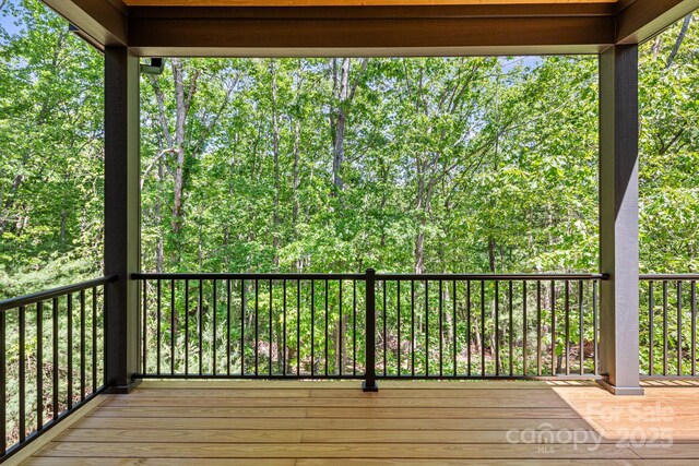 611 Crystal Heights Dr Unit 18, Hendersonville, NC 28739 - photo 45