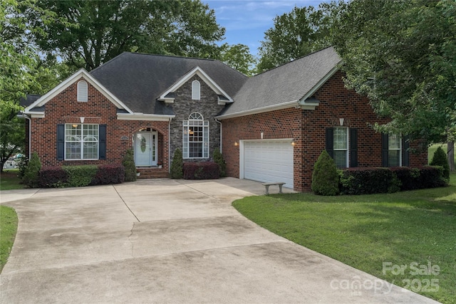 18118 Pompano Pl, Cornelius, NC 28031 - photo 1