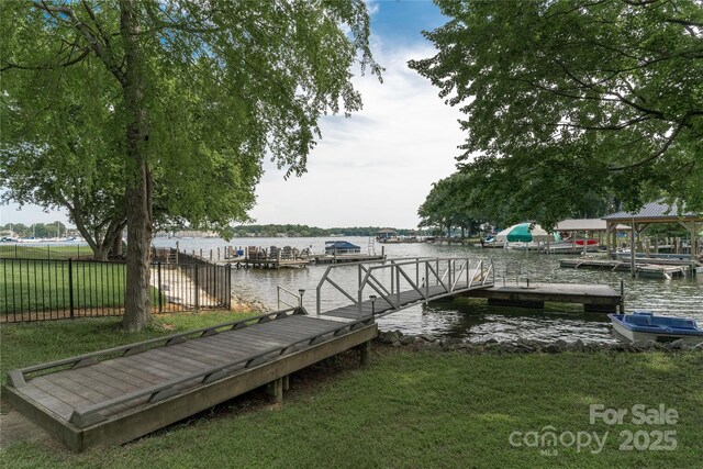 18118 Pompano Pl, Cornelius, NC 28031 - photo 2