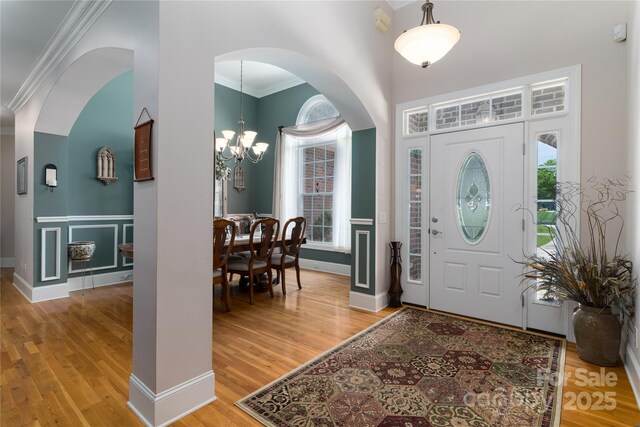 18118 Pompano Pl, Cornelius, NC 28031 - photo 5