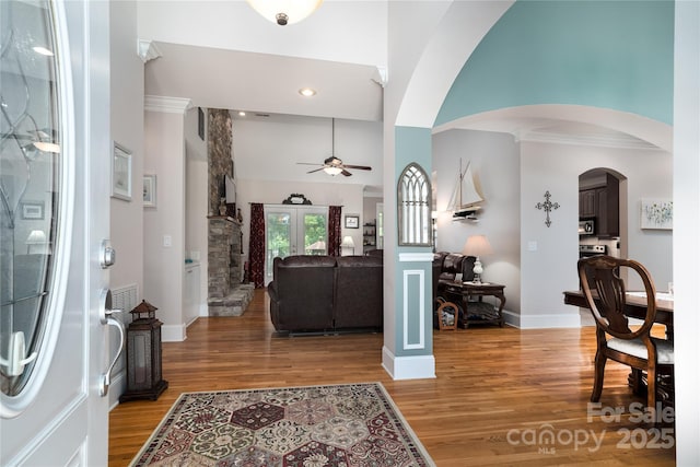 18118 Pompano Pl, Cornelius, NC 28031 - photo 6