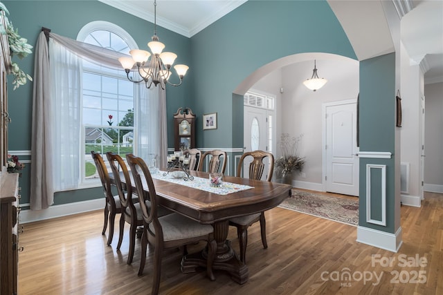 18118 Pompano Pl, Cornelius, NC 28031 - photo 7