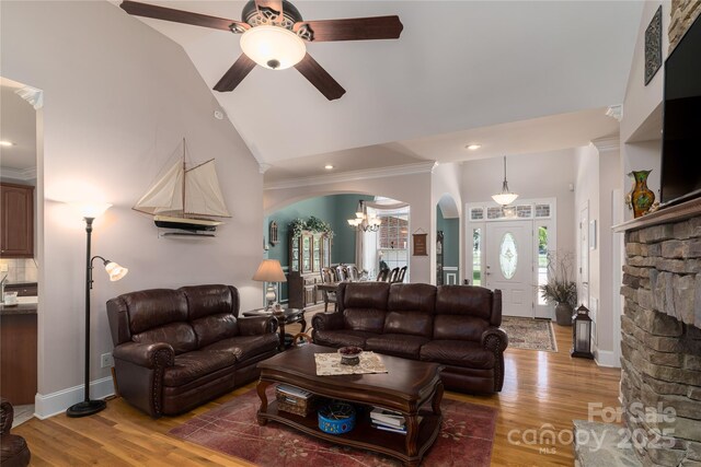 18118 Pompano Pl, Cornelius, NC 28031 - photo 9