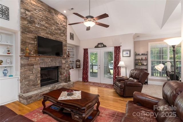 18118 Pompano Pl, Cornelius, NC 28031 - photo 10