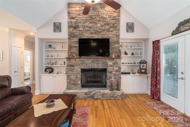 18118 Pompano Pl, Cornelius, NC 28031 - photo 11