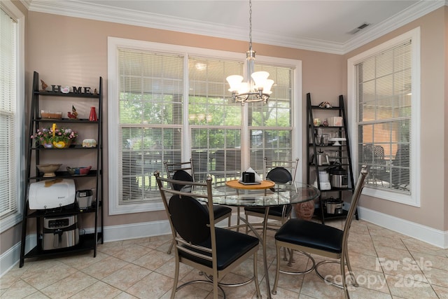 18118 Pompano Pl, Cornelius, NC 28031 - photo 12