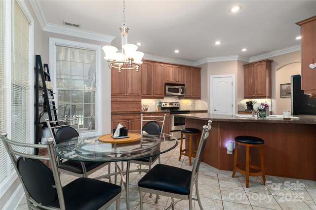 18118 Pompano Pl, Cornelius, NC 28031 - photo 13