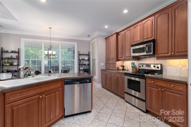18118 Pompano Pl, Cornelius, NC 28031 - photo 14