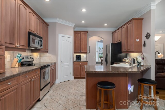 18118 Pompano Pl, Cornelius, NC 28031 - photo 15