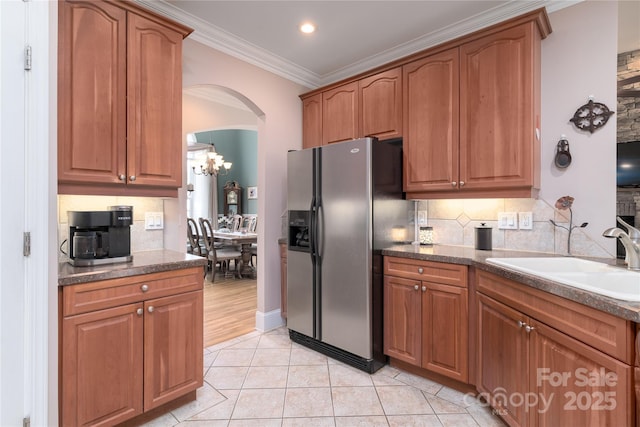 18118 Pompano Pl, Cornelius, NC 28031 - photo 16