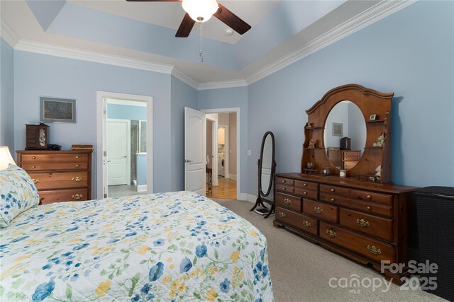 18118 Pompano Pl, Cornelius, NC 28031 - photo 17
