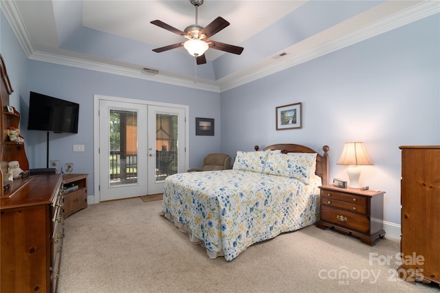 18118 Pompano Pl, Cornelius, NC 28031 - photo 18