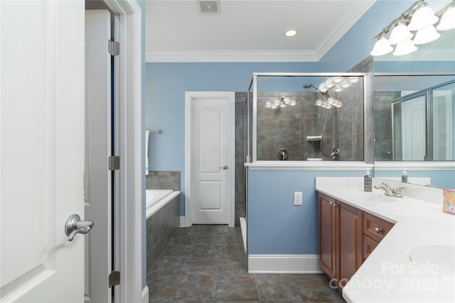 18118 Pompano Pl, Cornelius, NC 28031 - photo 19