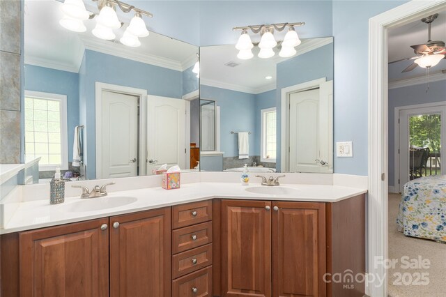 18118 Pompano Pl, Cornelius, NC 28031 - photo 20