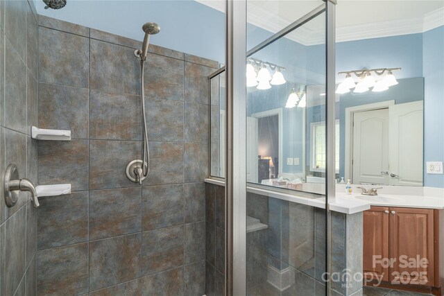 18118 Pompano Pl, Cornelius, NC 28031 - photo 21
