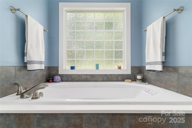 18118 Pompano Pl, Cornelius, NC 28031 - photo 22