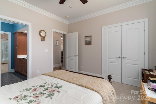 18118 Pompano Pl, Cornelius, NC 28031 - photo 23