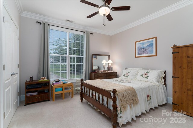 18118 Pompano Pl, Cornelius, NC 28031 - photo 24