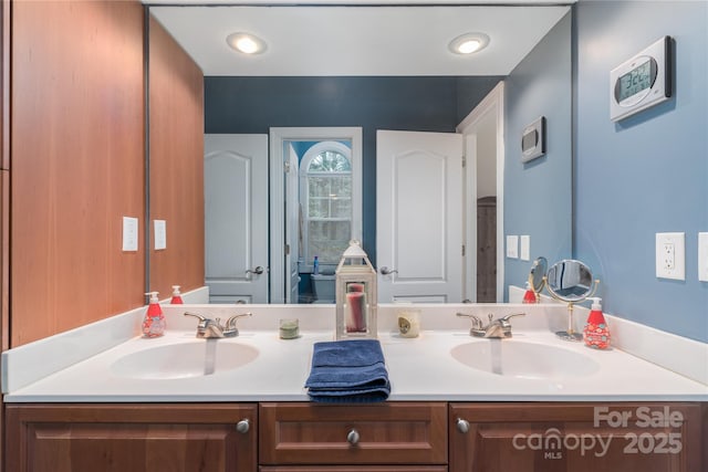 18118 Pompano Pl, Cornelius, NC 28031 - photo 25