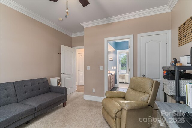 18118 Pompano Pl, Cornelius, NC 28031 - photo 26