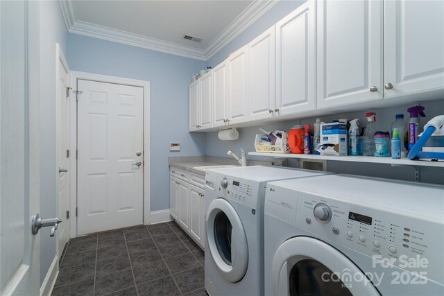 18118 Pompano Pl, Cornelius, NC 28031 - photo 27