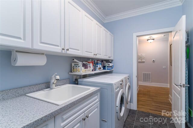 18118 Pompano Pl, Cornelius, NC 28031 - photo 28