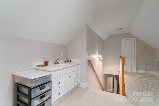 18118 Pompano Pl, Cornelius, NC 28031 - photo 30