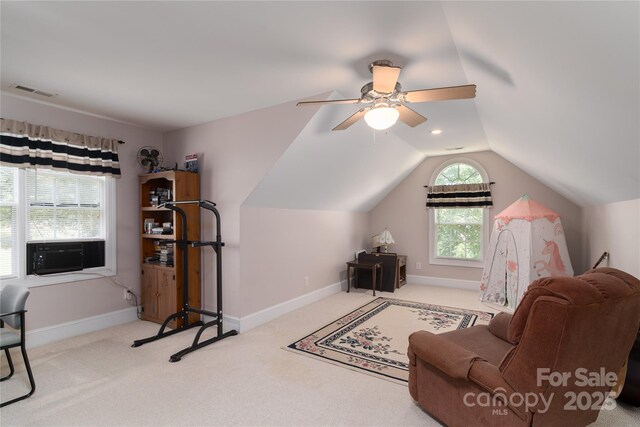 18118 Pompano Pl, Cornelius, NC 28031 - photo 31