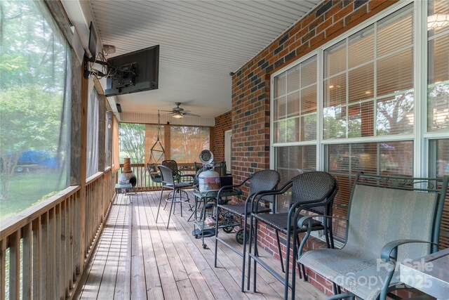 18118 Pompano Pl, Cornelius, NC 28031 - photo 32