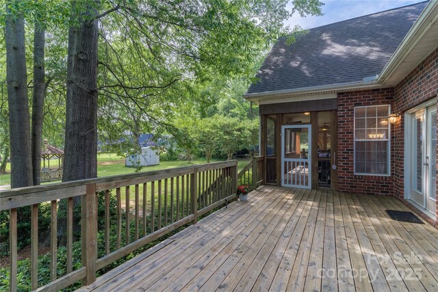 18118 Pompano Pl, Cornelius, NC 28031 - photo 34
