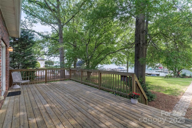 18118 Pompano Pl, Cornelius, NC 28031 - photo 35